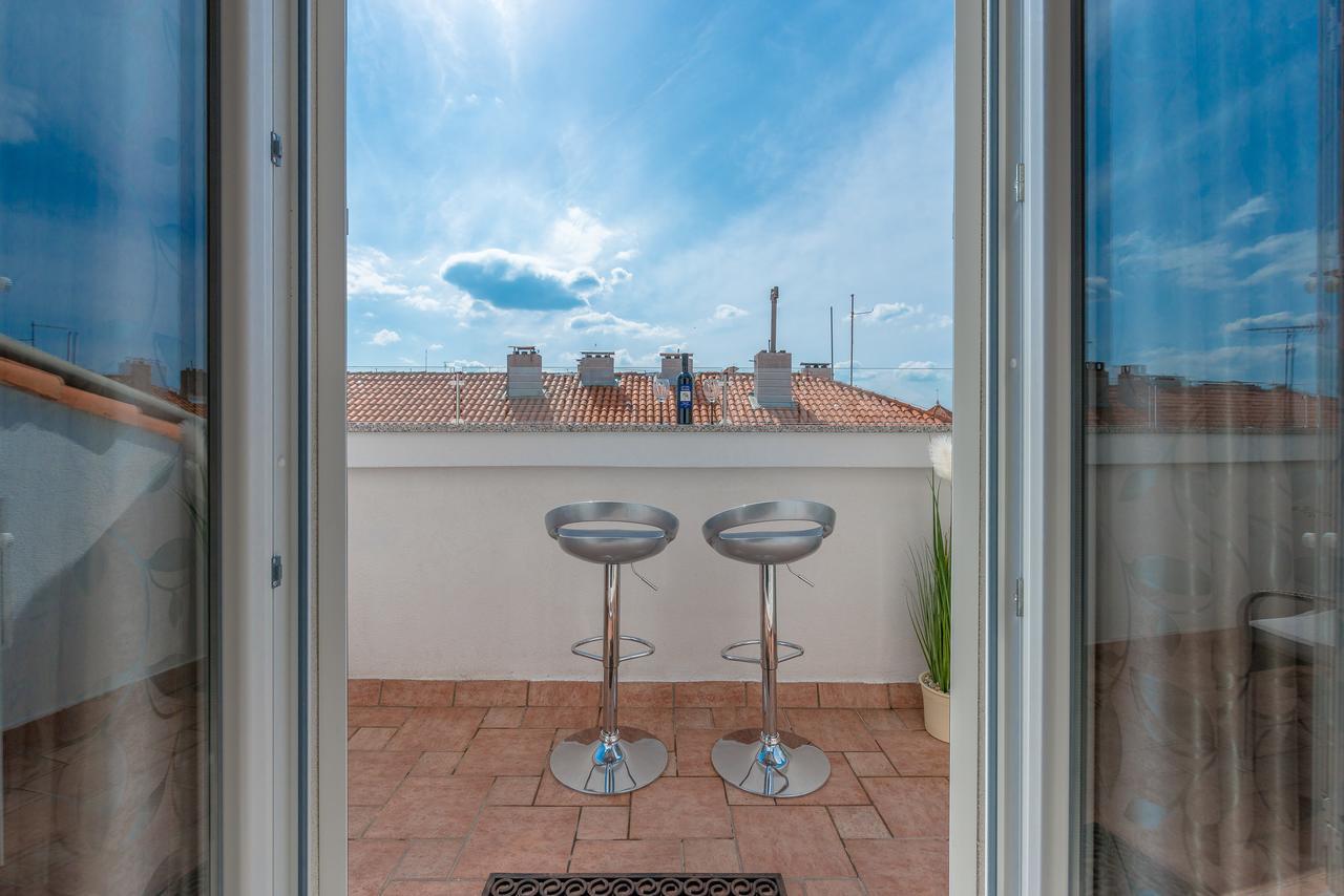 Retro Maison d'hôtes