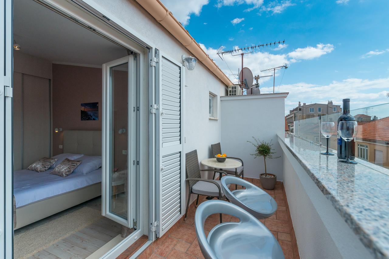 Retro Maison d'hôtes 4*